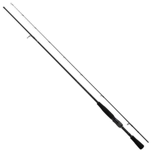26 BLACK LABEL(Ｓ６４ＵＬ－２)